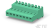 Standard Rectangular Connectors - 3-641244-8 - TE Connectivity