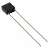 Terminal Blocks - Wire to Board - HT0630800000G-ND - DigiKey