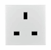 Power Entry Connectors - Inlets, Outlets, Modules - 189-741W-C/02-ND - DigiKey
