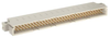 Backplane Connectors - DIN 41612 - 384253 - Lingto Electronic Limited