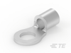 Ring Terminals - 2-32186-7 - TE Connectivity