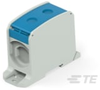 Power Distribution Blocks - 1SNF546021R0000 - TE Connectivity