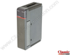 Analog Output Module - F4-04DA-1 - Classic Automation LLC