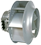 Backward Curved Fan - N86-40200 - Rosenberg USA