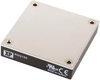 Dc/dc Converter, 150W, 24V, 6.5A; Power Supply Approvals Xp Power - 47X2724 - Newark, An Avnet Company