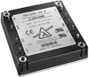 Dc-Dc Converter, Iso Pol, 1 O/p, 201.6W, 8.4A, 24V; Power Supply Approvals Tdk-Lambda - 71K9035 - Newark, An Avnet Company