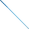 Drill Bit, Woodworking, 3/8 X 24; Drill Bit Size Metric Jonard Tools - 84AJ1465 - Newark, An Avnet Company