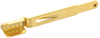 Contact, Plug, 20-18Awg, Crimp; Product Range Itt Cannon - 51R5895 - Newark, An Avnet Company