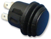 Switch, Pushbutton, Dpst, 10A, 250V; Product Range Multicomp Pro - 03P2498 - Newark, An Avnet Company