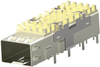 1367645-4 Rohs Compliant Te Connectivity - 32AC5063 - Newark, An Avnet Company