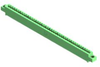 Card Edge Connector Rohs Compliant Edac - 63AJ2796 - Newark, An Avnet Company