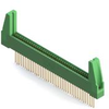 Card Conn, Single Side, 41Pos, Wire Wrap; Card Edge Connector Type Edac - 69AJ7939 - Newark, An Avnet Company