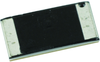 Current Sense Resistor, 0.02 Ohm, 2W, 1%; Resistance Ohmite - 63R6368 - Newark, An Avnet Company