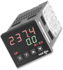Temperature Controller; Thermocouple Type Red Lion Controls - 29M8907 - Newark, An Avnet Company