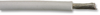 Hook Up Wire, 328Ft 0.22Mm2 Copper White; Jacket Material Multicomp Pro - 05M4230 - Newark, An Avnet Company