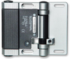 Switch, Safety, Hinge; Limit Switch Actuator Schmersal - 91AH9262 - Newark, An Avnet Company