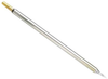 Tip, Soldering, Conical, Long, 0.5Mm; Tip / Nozzle Width Metcal - 50M7841 - Newark, An Avnet Company
