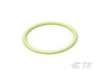 EMI O-Rings - 2430218-1 - TE Connectivity