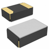 CRYSTAL 32.7680KHZ 9PF SMD - 226-ECS-.327-9-1210-TR - Utmel Electronic Limited