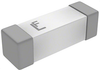FUSE BOARD MNT 25A 125VAC 72VDC -- 461-0456025.ER - Image