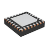 Specialized ICs - AFE10004RGET - 860688-AFE10004RGET - Win Source Electronics