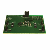 Evaluation Boards - DC/DC & AC/DC (Off - Line)SMPS - TPS61070EVM-062 - 900847-TPS61070EVM-062 - Win Source Electronics