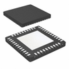 Interface - Interface - Drivers, Receivers, Transceivers - DS92LV040ATLQAX - 714119-DS92LV040ATLQAX - Win Source Electronics