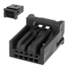 Connectors, Interconnects - Rectangular Connectors - Housings - 1183174-MX34005SF1 - Win Source Electronics