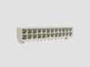 Minitek ® Pwr 4.2 HCC - 10131318-244110PLF - Amphenol Communications Solutions