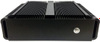 TWISTER Systems -- CI170A - Image