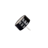 Electric Double Layer Capacitors (EDLC), Supercapacitors - SCE5R5C334 - Lingto Electronic Limited