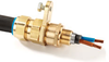 E2W CIEL Cable Gland - CMP Products