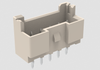 AgilLink™ 2.50mm - G86305111KT4HR - Amphenol Communications Solutions
