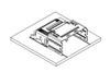 Connectors, Interconnects- Pluggable Connectors -Pluggable Connector Assemblies - Win Source Electronics