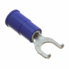 Spade Connectors - WM22961-ND - DigiKey
