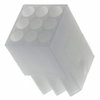 Rectangular Connector Housings - A14007-ND - DigiKey