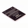 Socket Adapters - A728-ND - DigiKey