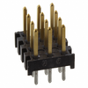 Headers, Male Pins - A108960-ND - DigiKey
