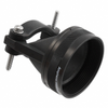 Backshells and Cable Clamps - APC1518-ND - DigiKey
