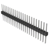 Headers, Male Pins - S1232E-23-ND - DigiKey