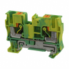Din Rail, Channel - 277-11110-ND - DigiKey