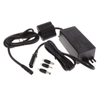 AC DC Desktop, Wall Power Adapters - 1939-PR9KI2700T00-IMR6B-ND - DigiKey