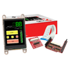LCD, OLED, Graphic - 1613-1218-ND - DigiKey