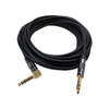 Barrel Audio Cables - 1937-1067-ND - DigiKey