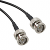 Coaxial Cables (RF) - ACX2317-ND - DigiKey