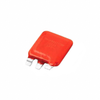 Circuit Protection - Transient Voltage Suppressors (TVS) - Varistors, MOVs - TMOV34S461MPX2696 - Acme Chip Technology Co., Limited