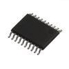 Laser Drivers -- X9521V20I-ND - Image