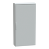 Boxes - 4008-NSYPLAT1573G-ND - DigiKey