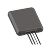 RF Antennas - GPSLPMB403 - Quarktwin Technology Ltd.