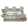 RF Power Dividers/Splitters - DGSCA4321 - Quarktwin Technology Ltd.